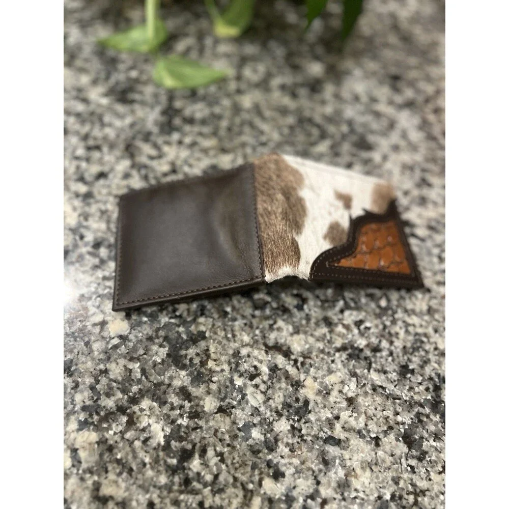 Unbranded hand crafted